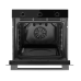 OBO605M Omega 60cm Built in 5 Function Oven